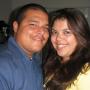 Kimberly Beltran Photo 19
