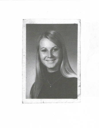 Pauline Morris Photo 23