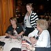 Denise Gardner Photo 29
