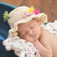 Kristen Pruitt Photo 12