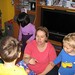 Megan Williams Photo 33