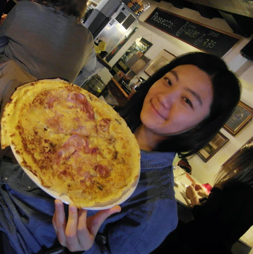 Chen Sandy Photo 23