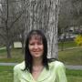 Gina Garrison Photo 20
