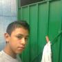 Christian Cuellar Photo 21