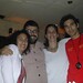 Marie Sanchez Photo 26