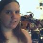 Jane Roberts Photo 24
