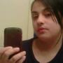 Aida Santiago Photo 7