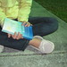 Amanda Lackey Photo 20