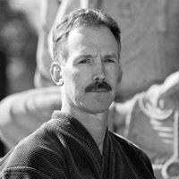 Joshua Mckinney Photo 15