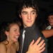 Sean Healey Photo 25