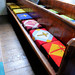 Mary Helms Photo 21