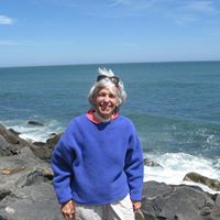 Robin Ketchum Photo 12