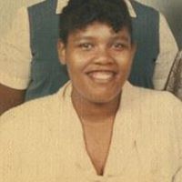 Phyllis Goins Photo 11