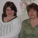 Karen Whittaker Photo 28