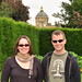 Tracey Howard Photo 36