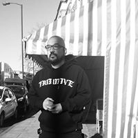 Willie Toledo Photo 3