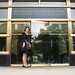 Elisabeth Sloan Photo 15
