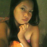 Julie Casiano Photo 5