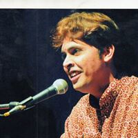 Prasanna Joshi Photo 8