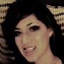Elizabeth Yu Photo 14