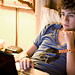 Joseph Conner Photo 40