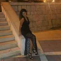 Teresa Ianni Photo 11