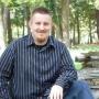 John Burgus Photo 3