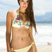 Laura Victoria Photo 32