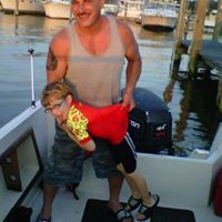 Matthew Parmer Photo 12