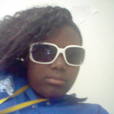 Kenya Williams Photo 19