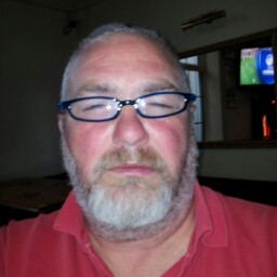 Paul Garvey Photo 18