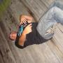 Javier Torres Photo 17