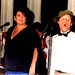 Sheri Conner Photo 20
