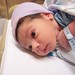 Nelson Saavedra Photo 22