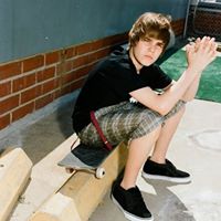 Kristina Whitt Photo 3