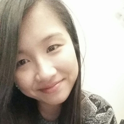 Jenny Tang Photo 21