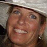 Kathleen Haugen Photo 13
