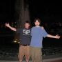 Thomas Conner Photo 38