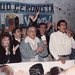 Maria Macaya Photo 15