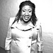 Lois Parker Photo 17