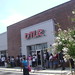 Joann Wilkinson Photo 15