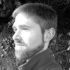 Joshua Shalek Photo 1