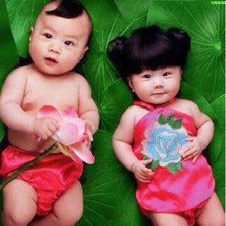 Giang Truong Photo 17