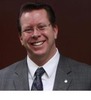 Michael Fritz Photo 27