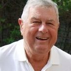 Jim Schmidt Photo 35