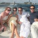 Chris Alvarez Photo 9
