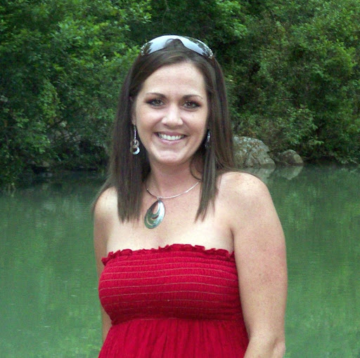 Brandy Smith Photo 36