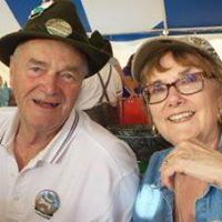 Sally Meeks Photo 11