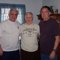 Anthony Vitale Photo 40