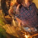 Katherine Mcalister Photo 5